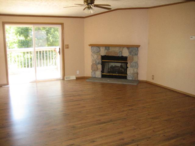 78 Robertson Road Travelers Rest, SC 29690 - Photo 4 of 4 Gallery Image 4