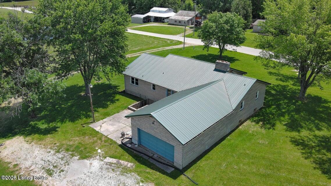 360 Pumpkin Road Shepherdsville, KY 40165 - Photo 46 of 47 46