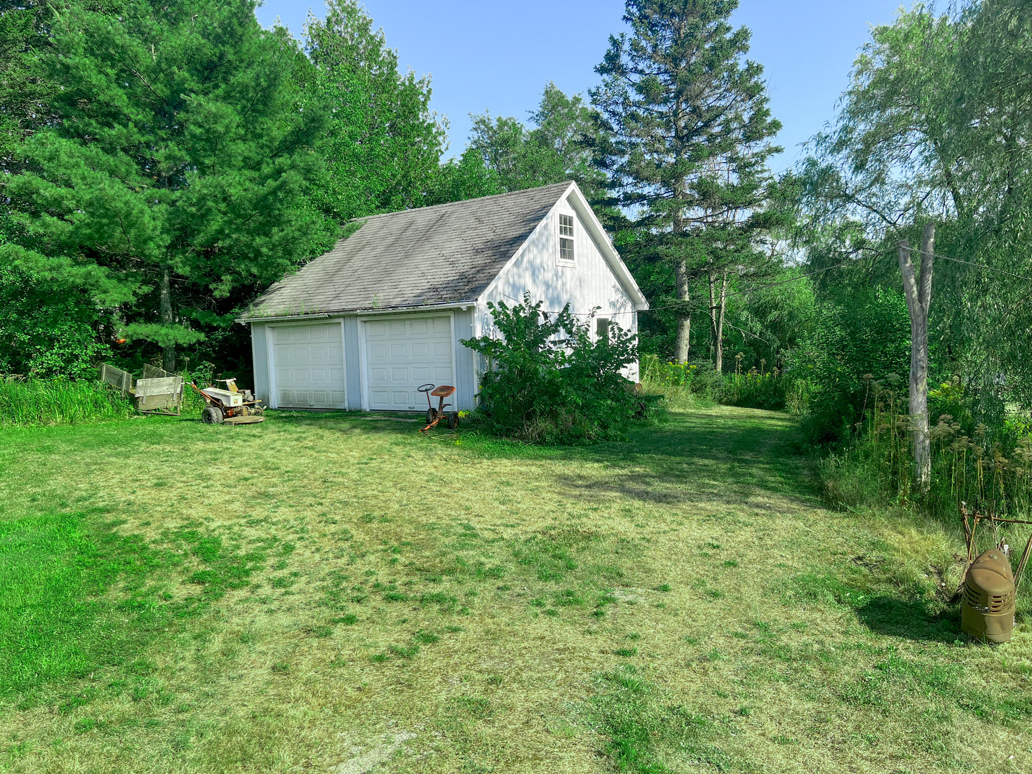 1306 Surry Road Surry, ME 04684 - Photo 29 of 34 image00055