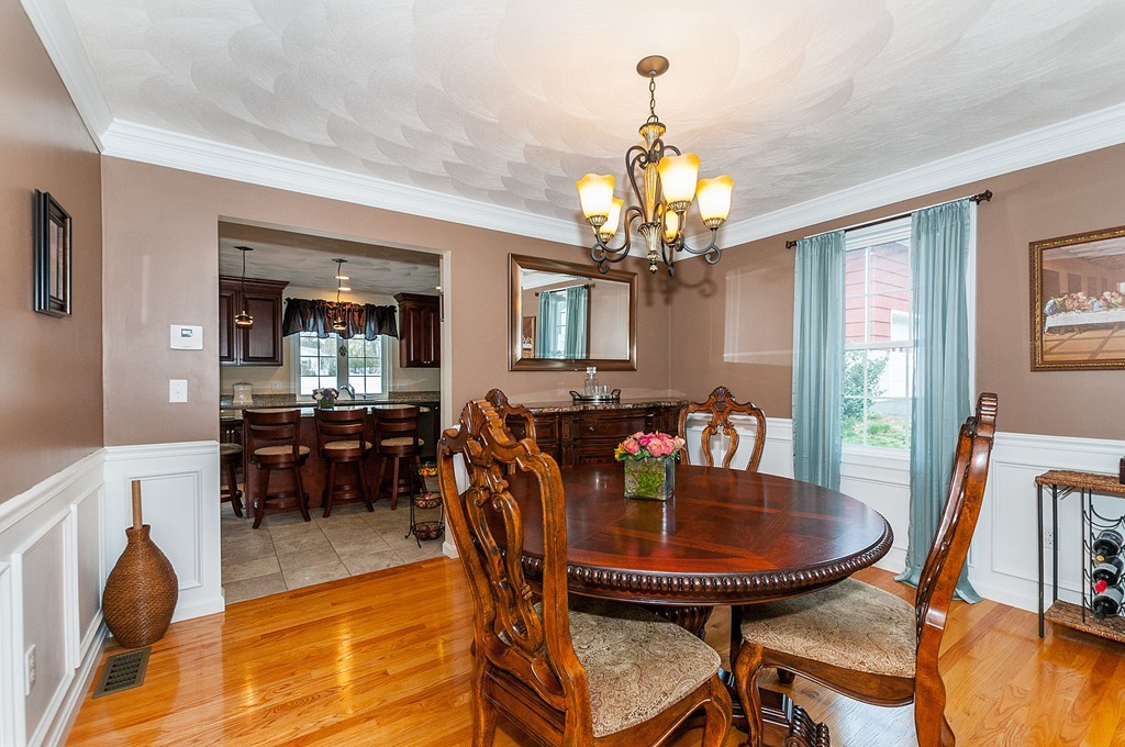 4 Longview Road Wilmington, MA 01887 - Photo 12 of 30 Gallery Image 12