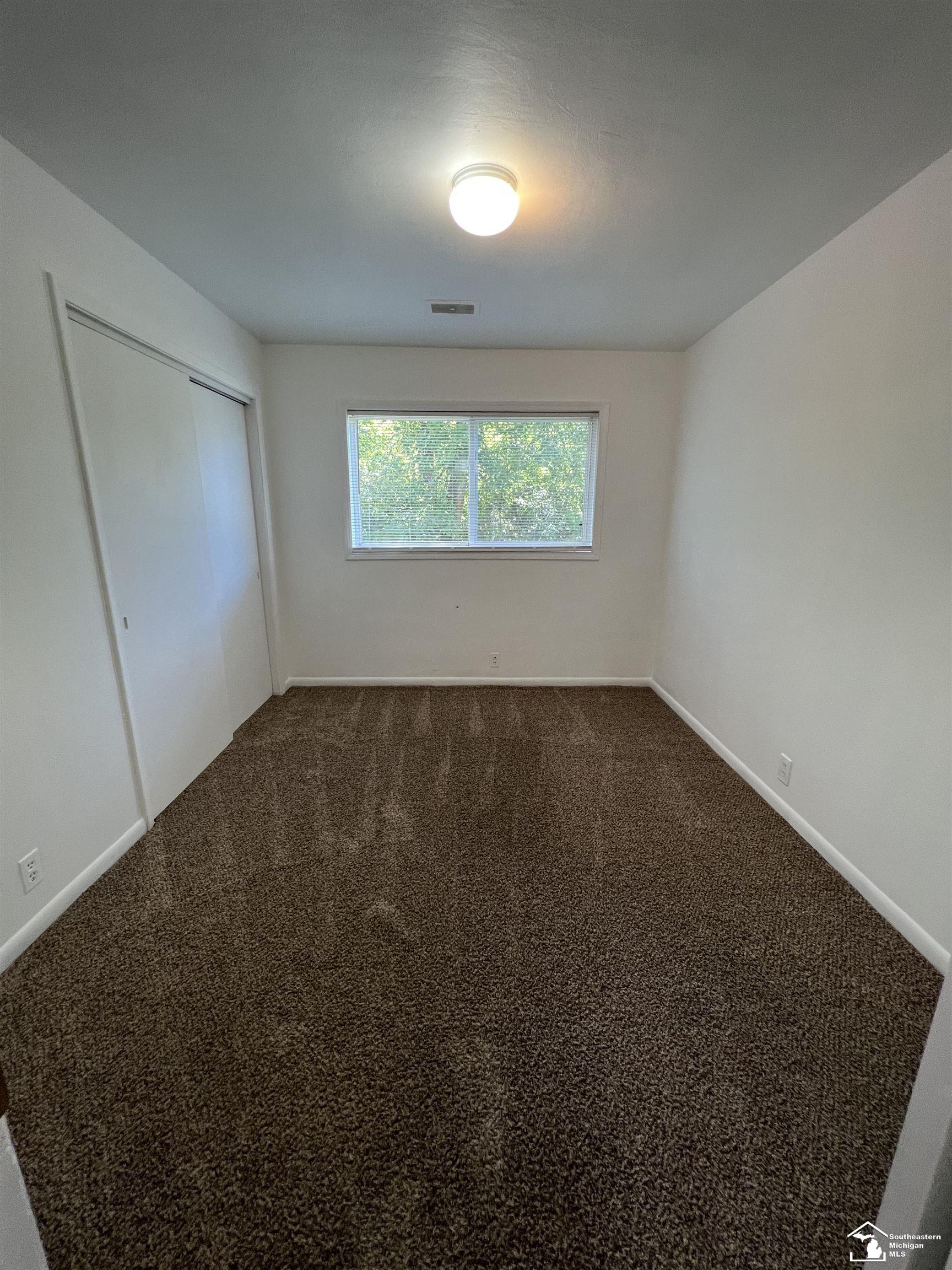 2025 Strasburg Road, Unit 2025 STRASBURG 2 ( UP) Monroe, MI 48161 - Photo 38 of 46