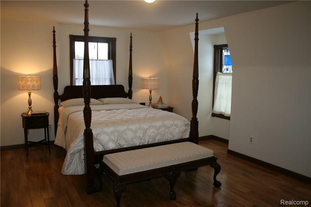 7755 Perry Lake Road Clarkston, MI 48348 - Photo 17 of 33 078.JPG