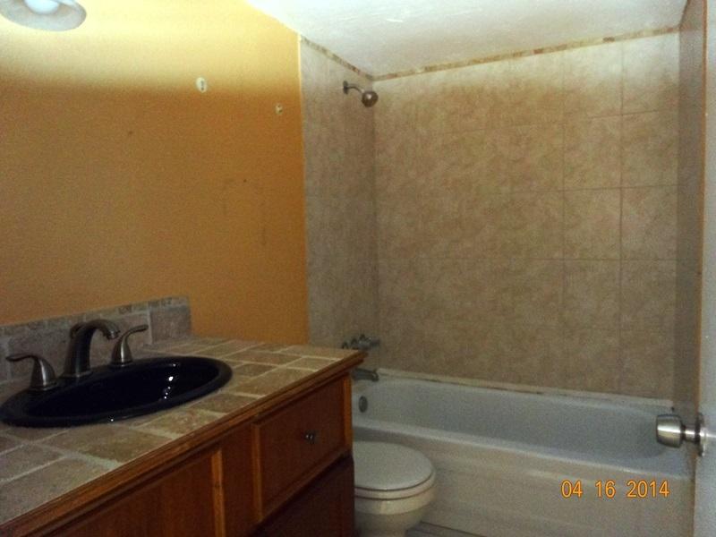 755 Dotterel Road, Unit 1103 Delray Beach, FL 33444 - Photo 8 of 12 416 bath2