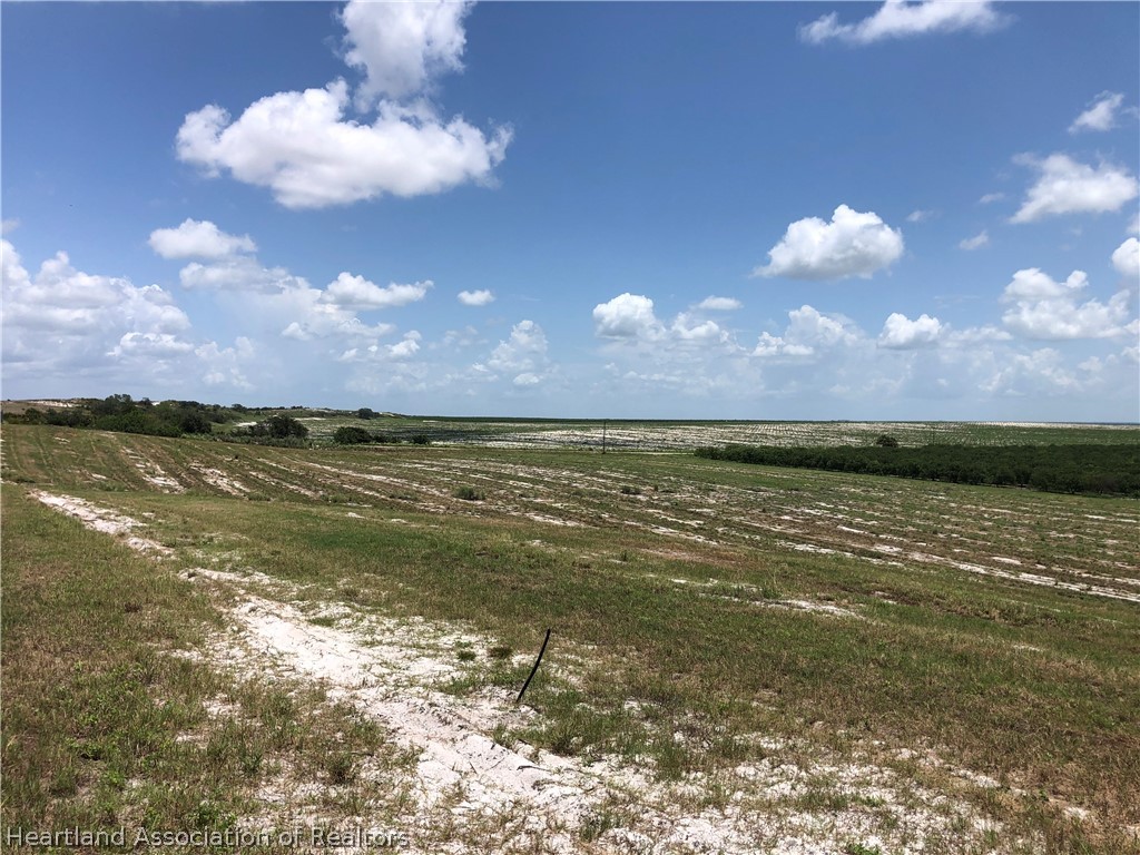 25 Gould Road East, Unit PUMP Venus, FL 33960 - Photo 8 of 11 Gallery Image 8