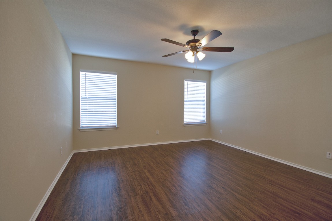 1232 Kenneys Way Round Rock, TX 78665 - Photo 13 of 23