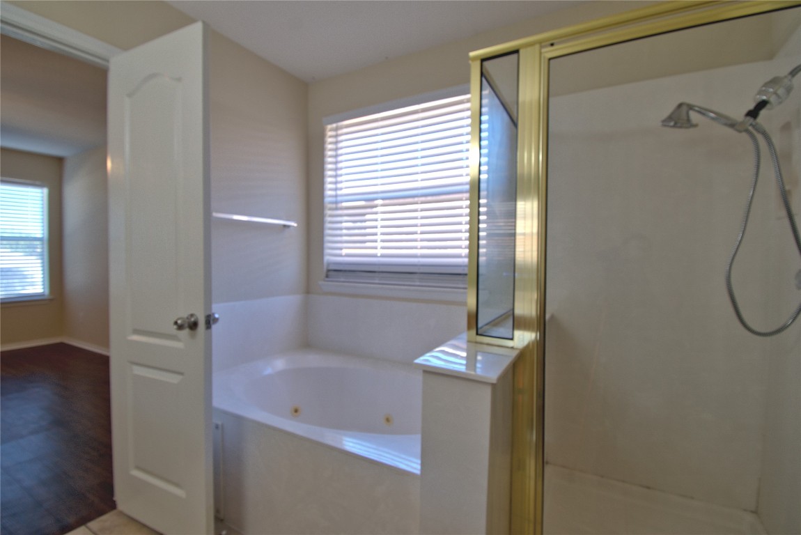 1232 Kenneys Way Round Rock, TX 78665 - Photo 16 of 23