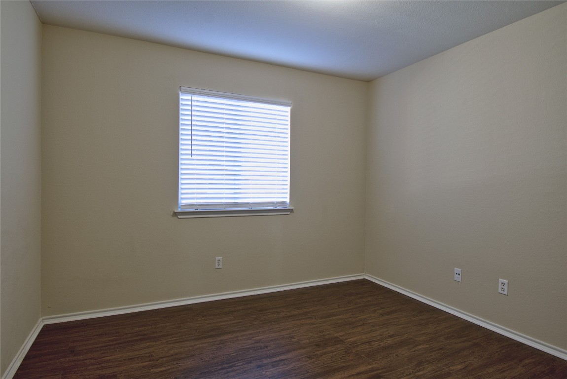 1232 Kenneys Way Round Rock, TX 78665 - Photo 19 of 23