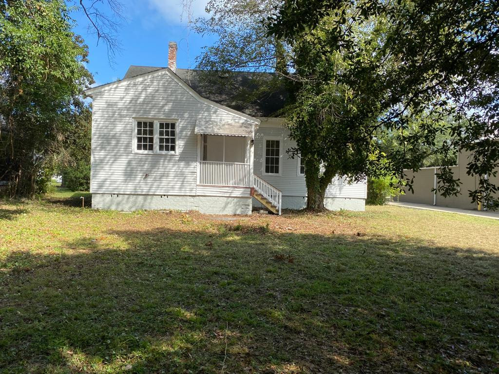 8 Warren Street Sumter, SC 29150 - Photo 2 of 56 Gallery Image 2