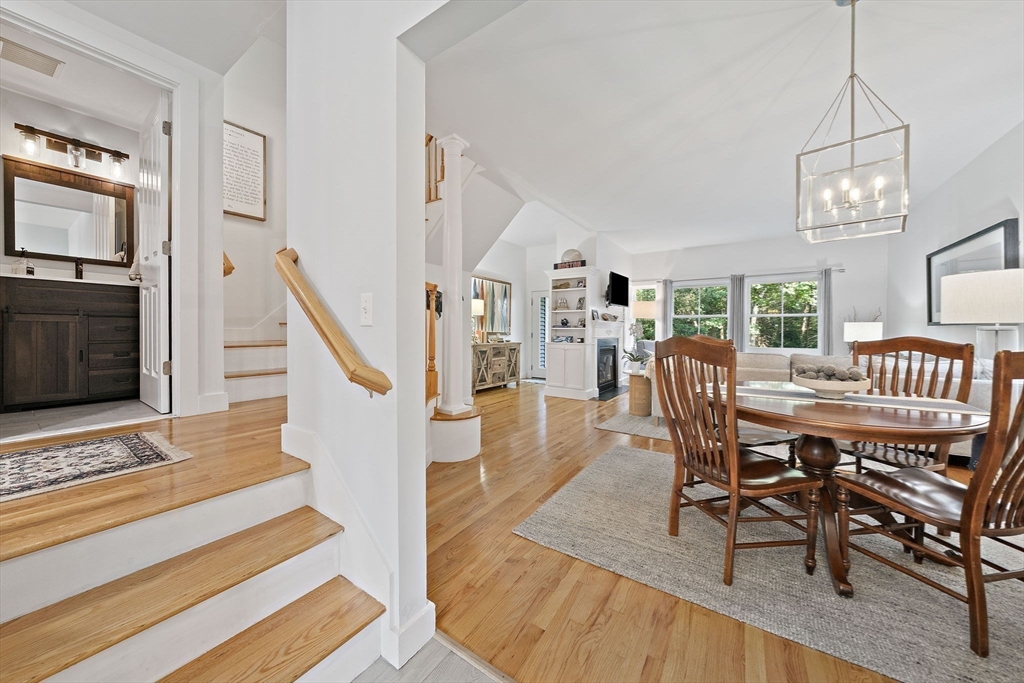 2 Rivers Edge Road, Unit 2 Hull, MA 02045 - Photo 13 of 41 Gallery Image 13