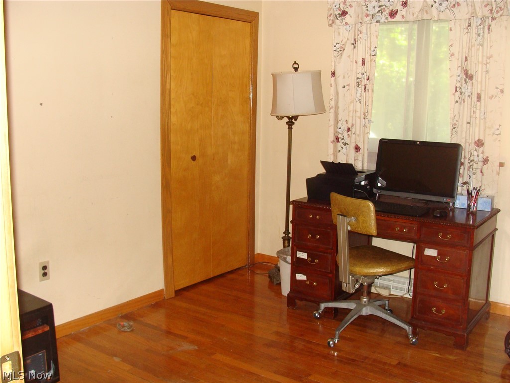 31990 Tower Road Salem, OH 44460 - Photo 15 of 24 bedroom