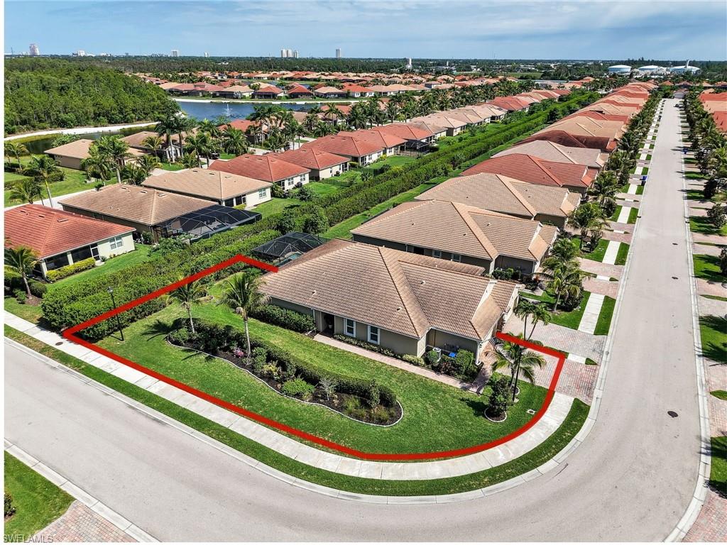 4337 Dutchess Park Road Fort Myers, FL 33916 - Photo 32 of 39