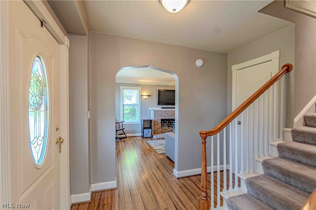 637 Killian Road Akron, OH 44319 - Photo 12 of 33 Gallery Image 12