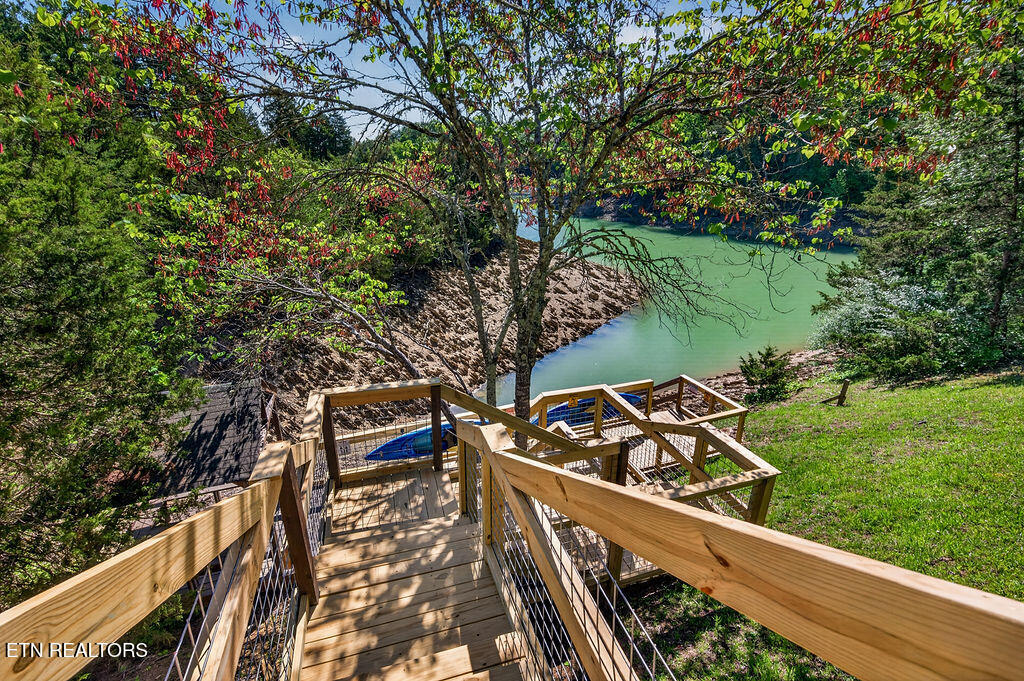 2350 Kerr Road Sevierville, TN 37876 - Photo 11 of 51 DSC_7413