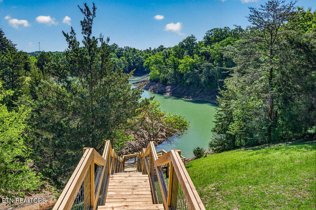 2350 Kerr Road Sevierville, TN 37876 - Photo 13 of 51 DSC_7404