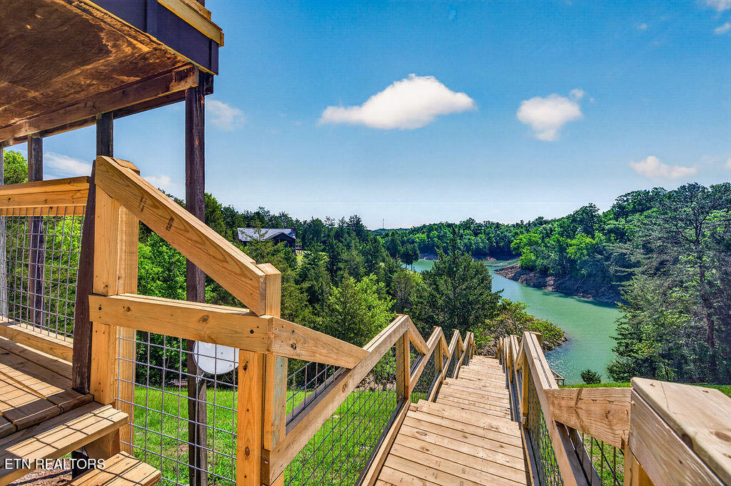 2350 Kerr Road Sevierville, TN 37876 - Photo 14 of 51 DSC_7401