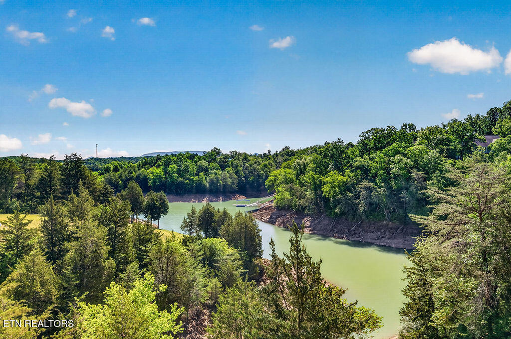 2350 Kerr Road Sevierville, TN 37876 - Photo 15 of 51 DSC_7398