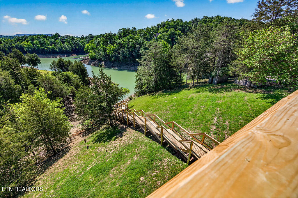 2350 Kerr Road Sevierville, TN 37876 - Photo 16 of 51 DSC_7395