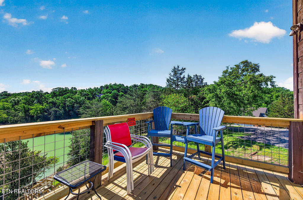 2350 Kerr Road Sevierville, TN 37876 - Photo 17 of 51 DSC_7389