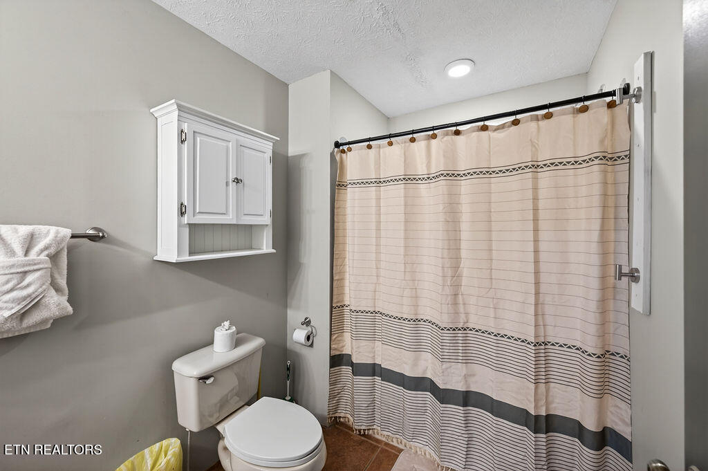 2350 Kerr Road Sevierville, TN 37876 - Photo 20 of 51 DSC_7376