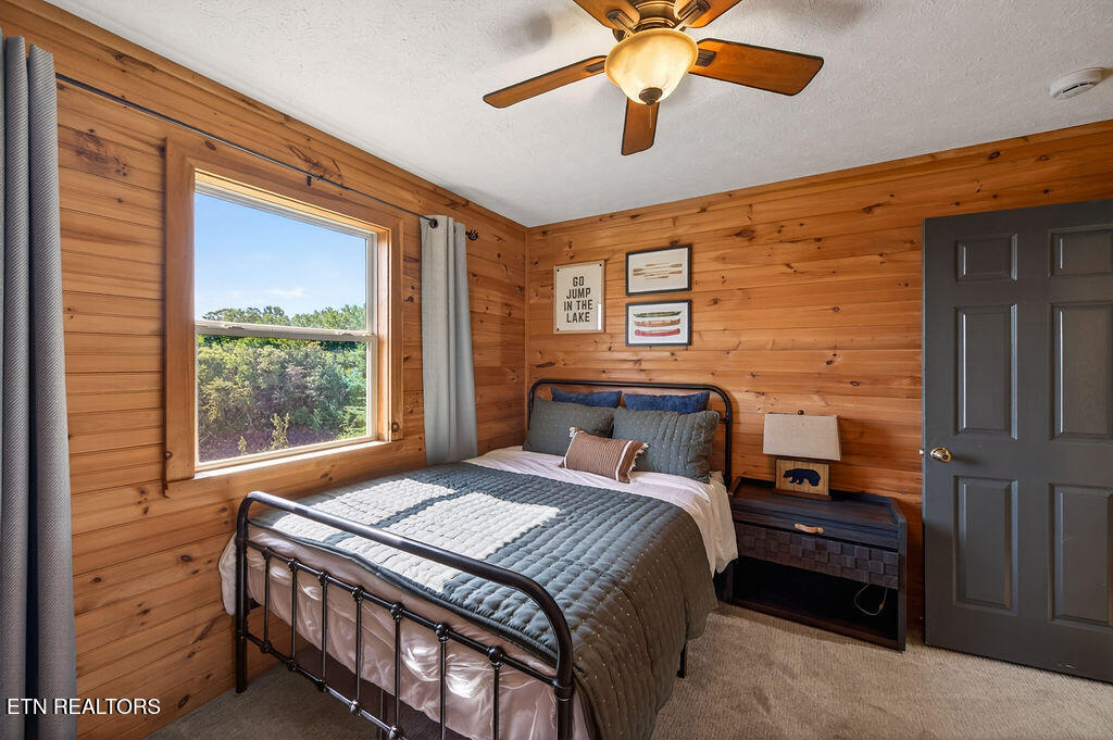 2350 Kerr Road Sevierville, TN 37876 - Photo 21 of 51 DSC_7370