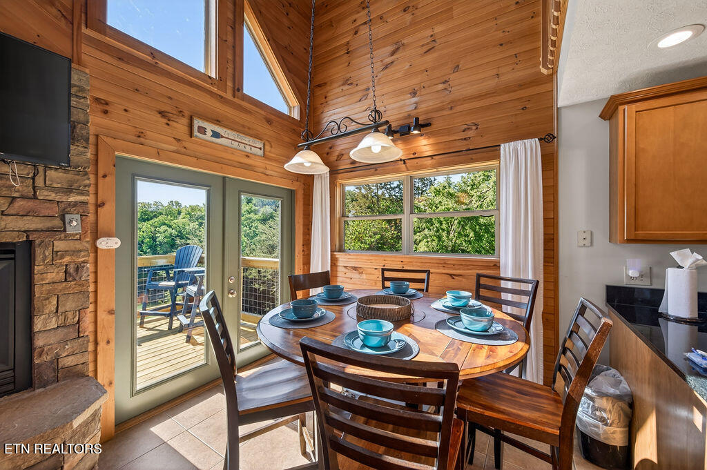 2350 Kerr Road Sevierville, TN 37876 - Photo 26 of 51 DSC_7343