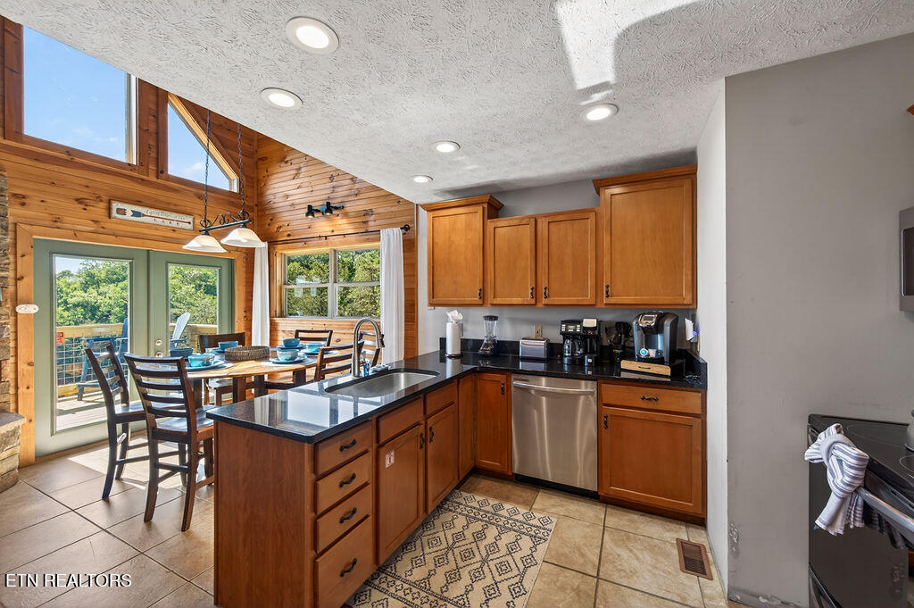 2350 Kerr Road Sevierville, TN 37876 - Photo 29 of 51 DSC_7325