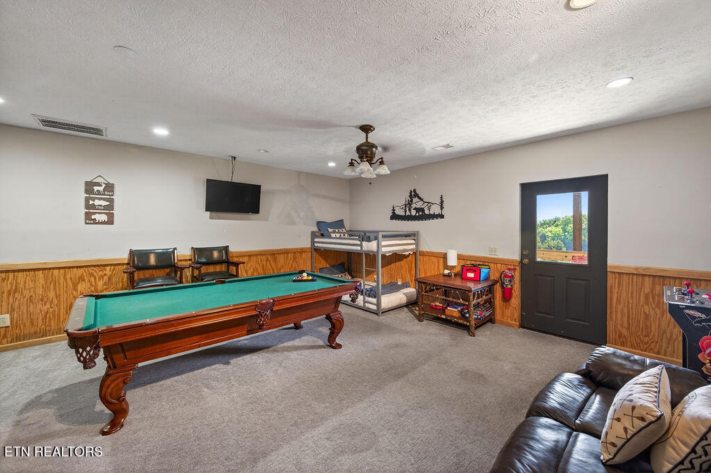 2350 Kerr Road Sevierville, TN 37876 - Photo 30 of 51 DSC_7322