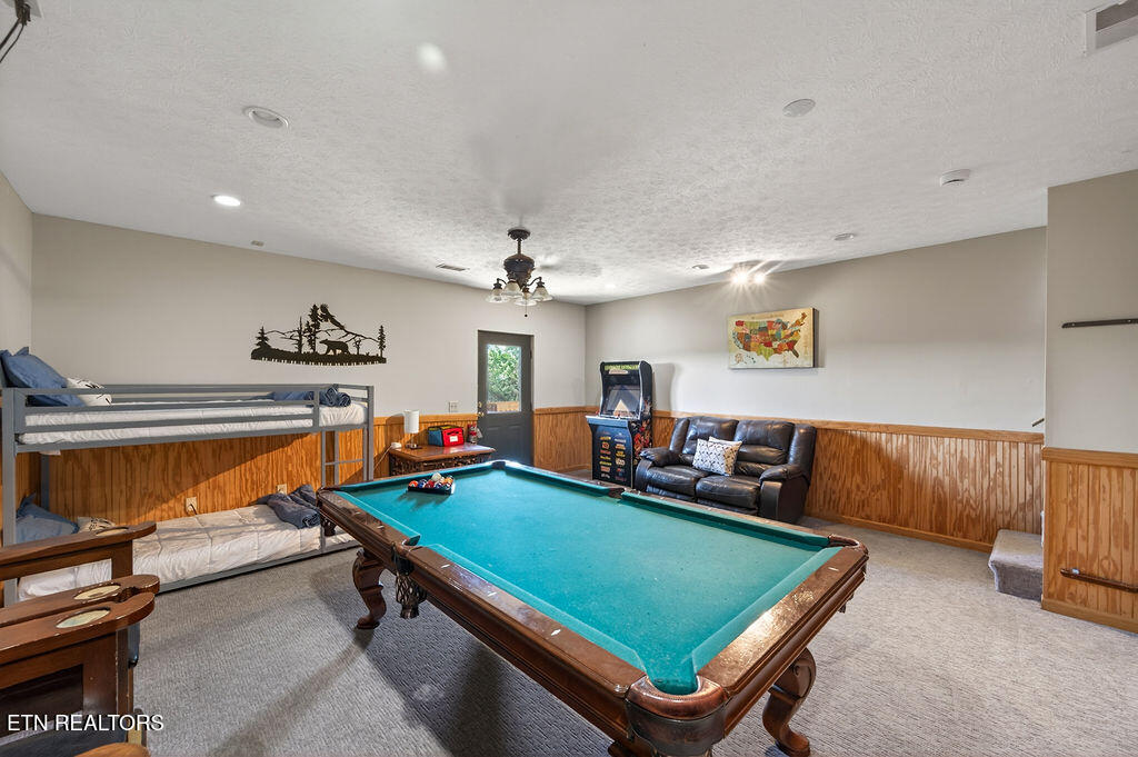 2350 Kerr Road Sevierville, TN 37876 - Photo 31 of 51 DSC_7319