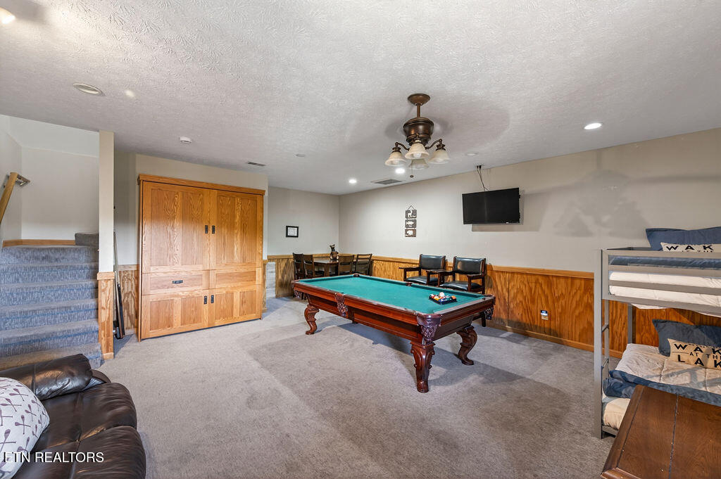 2350 Kerr Road Sevierville, TN 37876 - Photo 33 of 51 DSC_7313