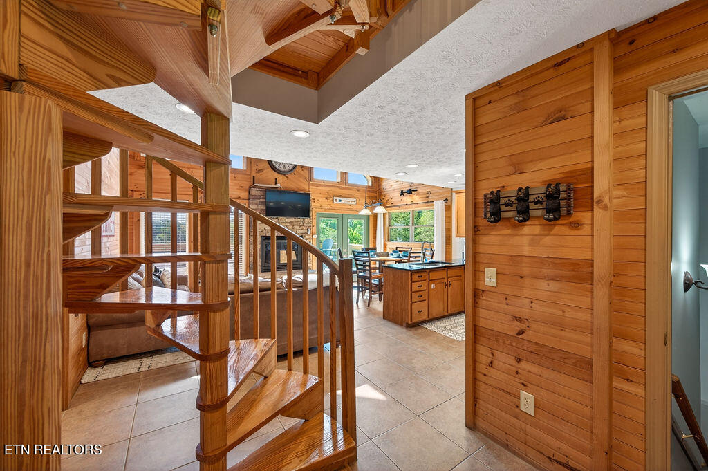2350 Kerr Road Sevierville, TN 37876 - Photo 35 of 51 DSC_7307