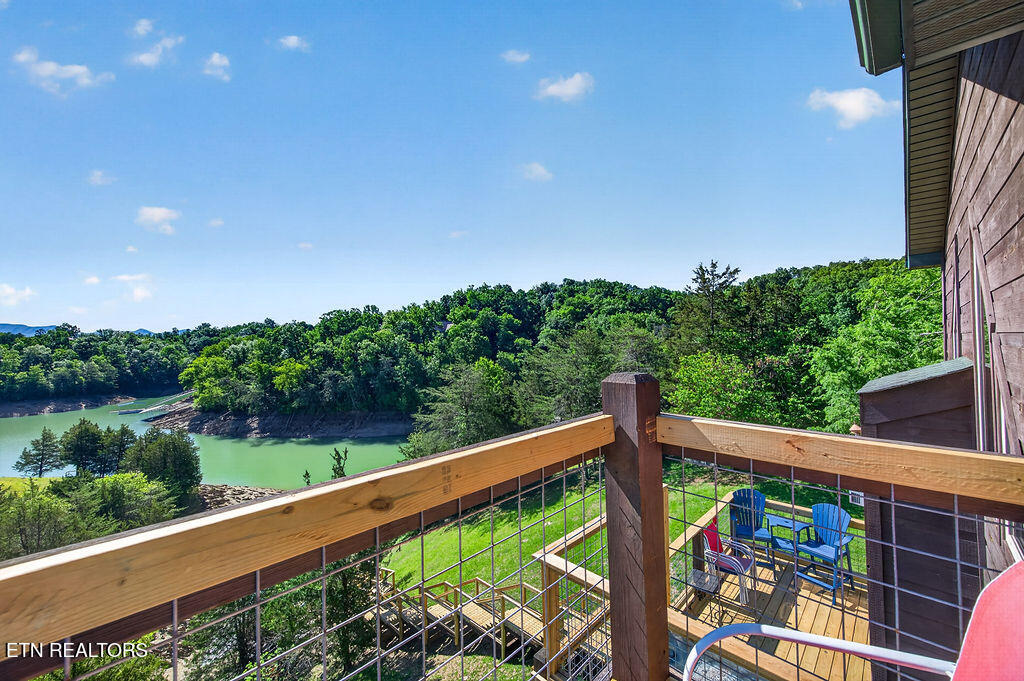 2350 Kerr Road Sevierville, TN 37876 - Photo 36 of 51 DSC_7304