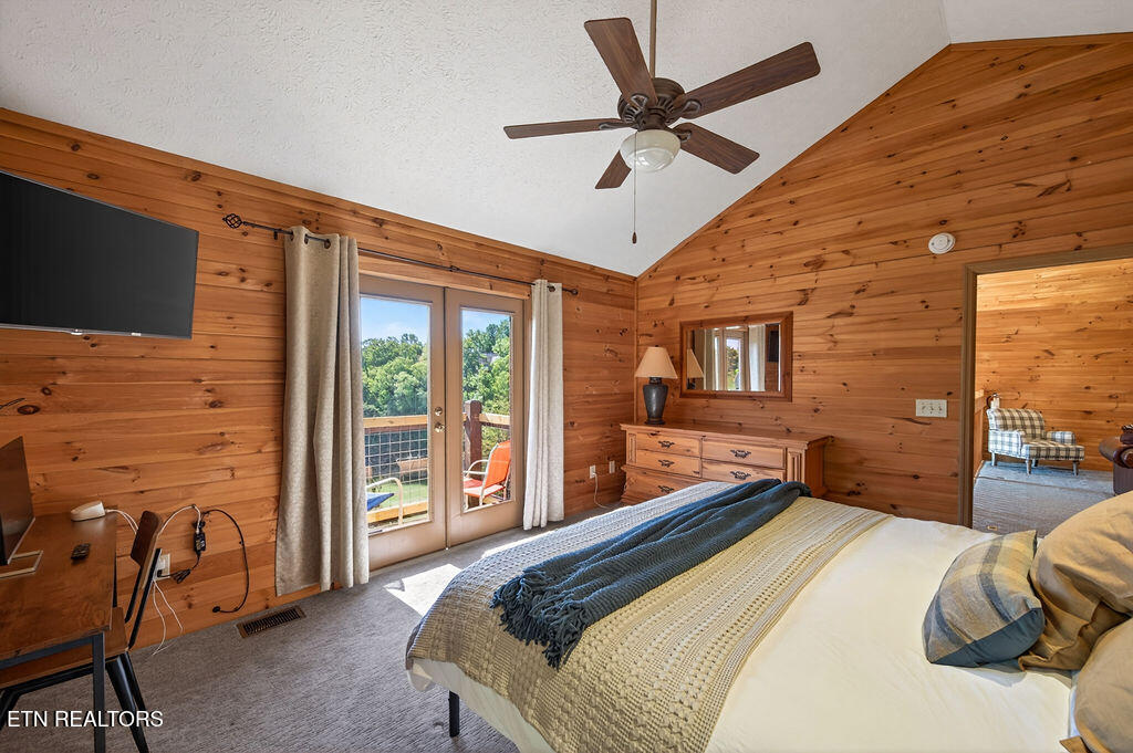 2350 Kerr Road Sevierville, TN 37876 - Photo 38 of 51 DSC_7298