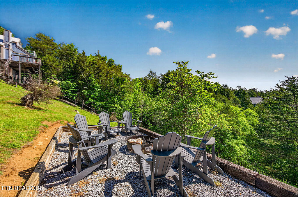 2350 Kerr Road Sevierville, TN 37876 - Photo 4 of 51 DSC_7440