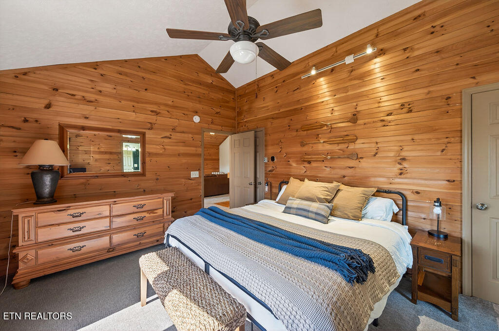 2350 Kerr Road Sevierville, TN 37876 - Photo 41 of 51 DSC_7289-Edit