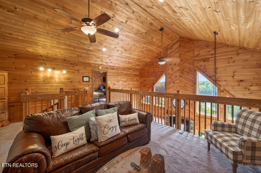 2350 Kerr Road Sevierville, TN 37876 - Photo 42 of 51 DSC_7277