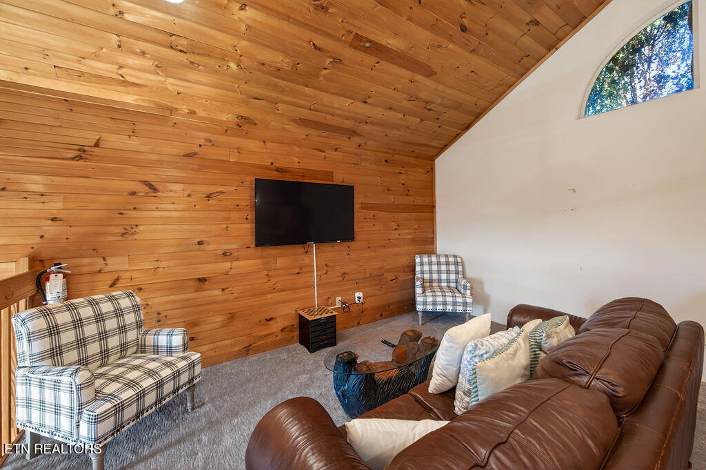 2350 Kerr Road Sevierville, TN 37876 - Photo 45 of 51 DSC_7268