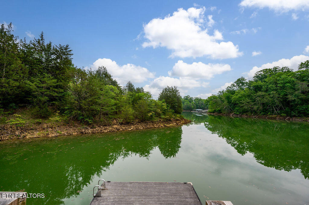 2350 Kerr Road Sevierville, TN 37876 - Photo 47 of 51 DSC_7185-Edit