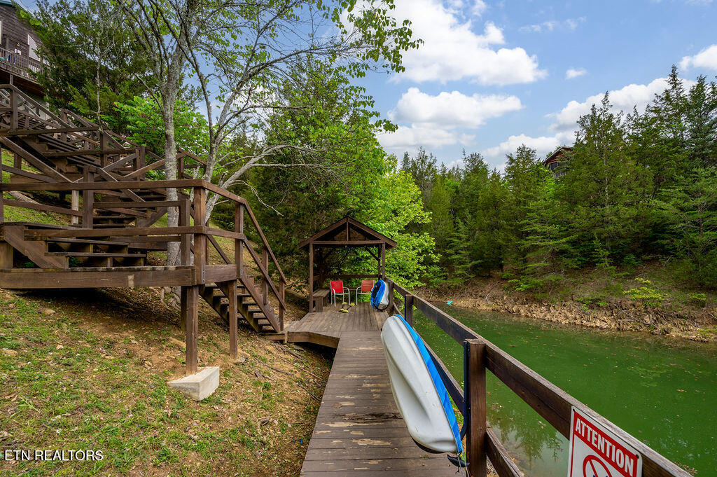 2350 Kerr Road Sevierville, TN 37876 - Photo 48 of 51 DSC_7179-Edit