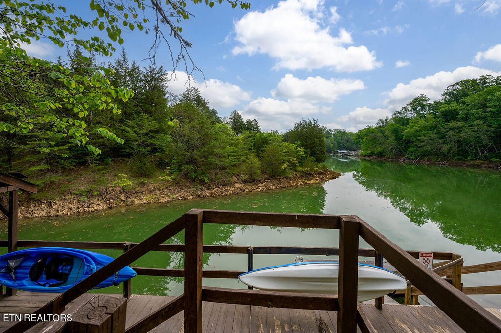 2350 Kerr Road Sevierville, TN 37876 - Photo 49 of 51 DSC_7158-Edit