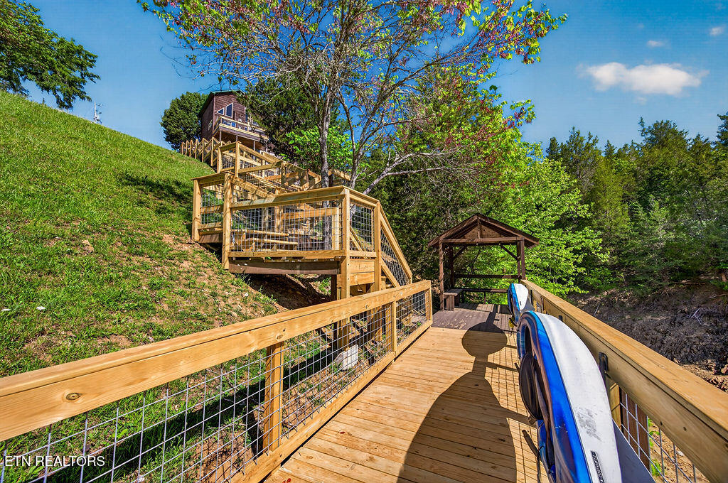 2350 Kerr Road Sevierville, TN 37876 - Photo 7 of 51 DSC_7431