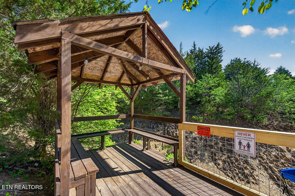 2350 Kerr Road Sevierville, TN 37876 - Photo 9 of 51 DSC_7420