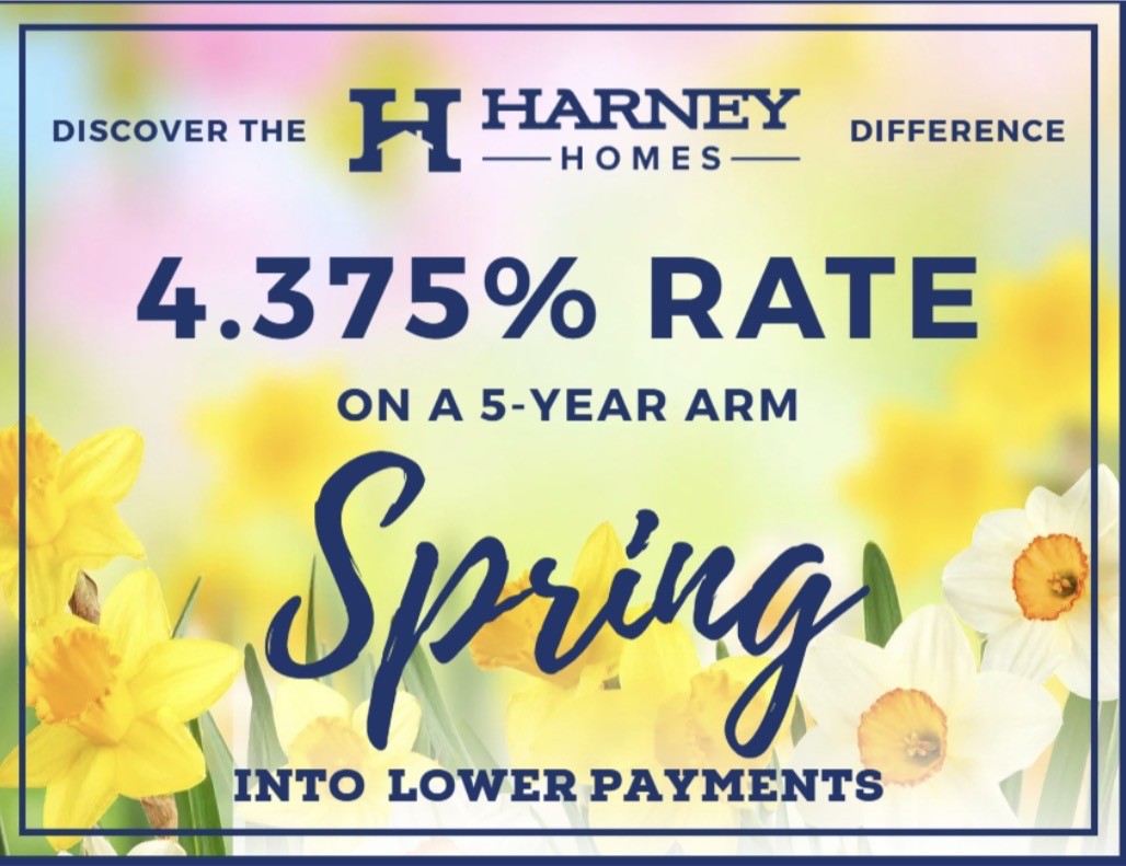 57 Laurel View Street Manchester, TN 37355 - Photo 2 of 23