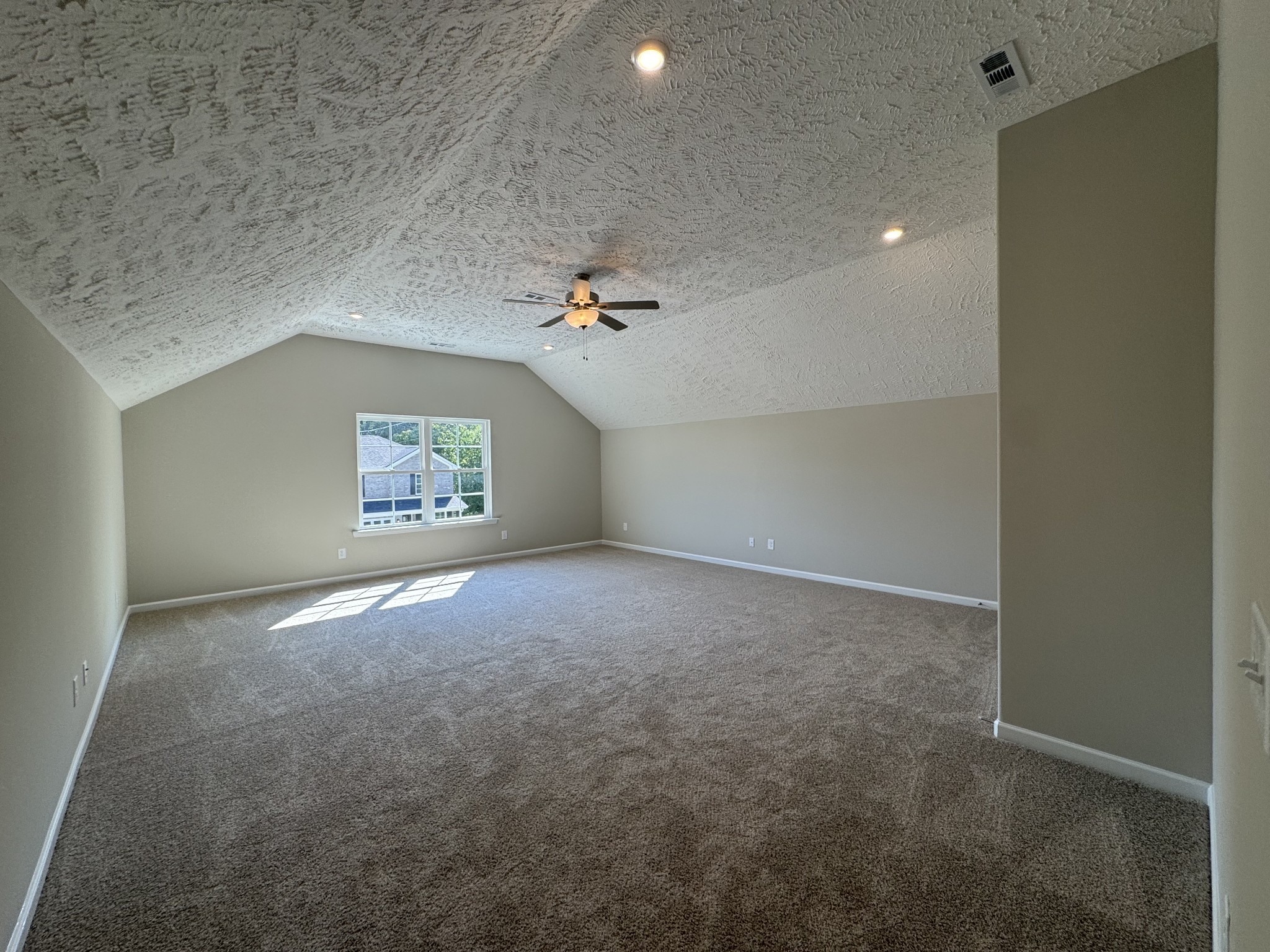 57 Laurel View Street Manchester, TN 37355 - Photo 21 of 23 an empty room