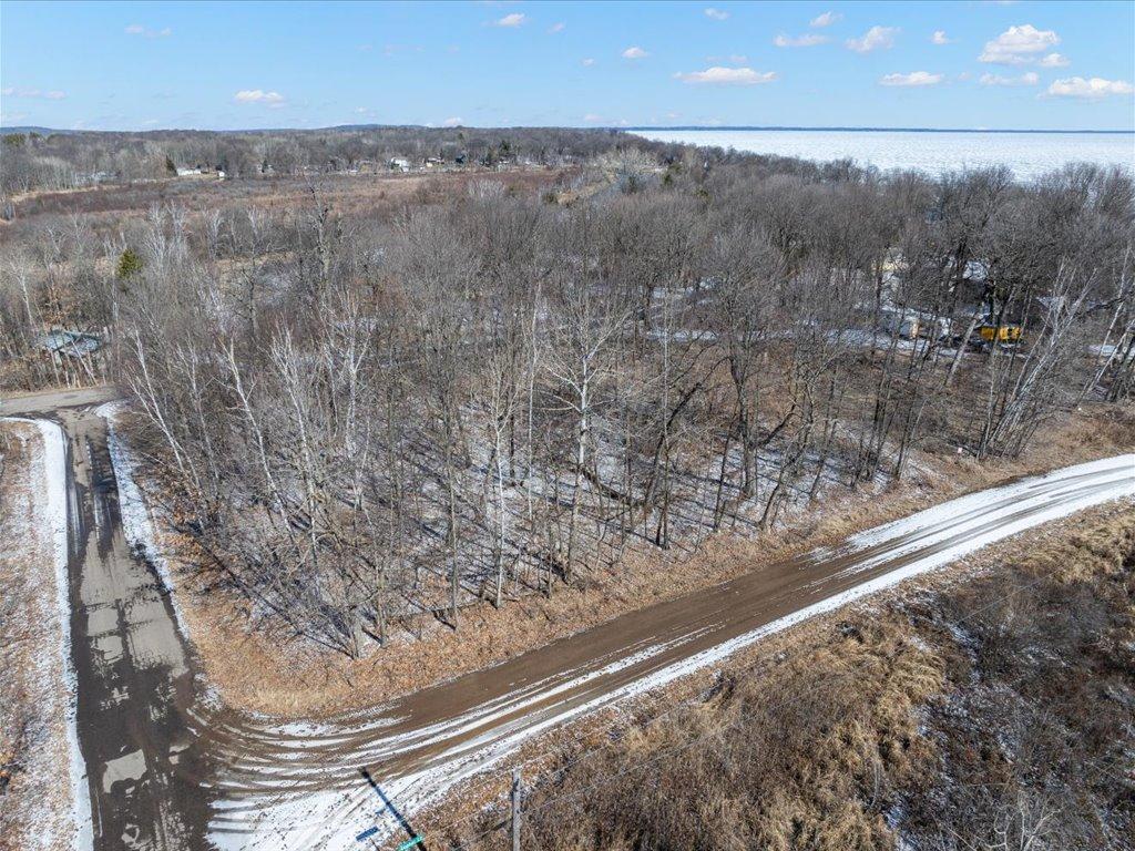 18340 Gopher Lane Garrison, MN 56450 - Photo 1 of 17 Gallery Image 1