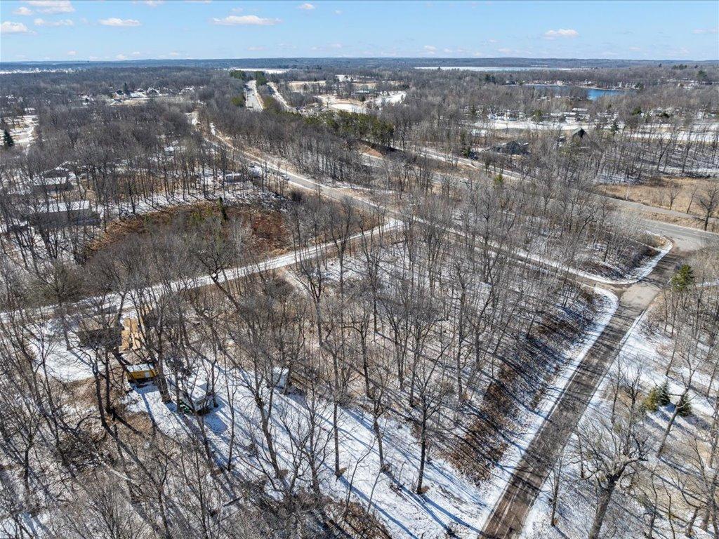 18340 Gopher Lane Garrison, MN 56450 - Photo 16 of 17 Gallery Image 16
