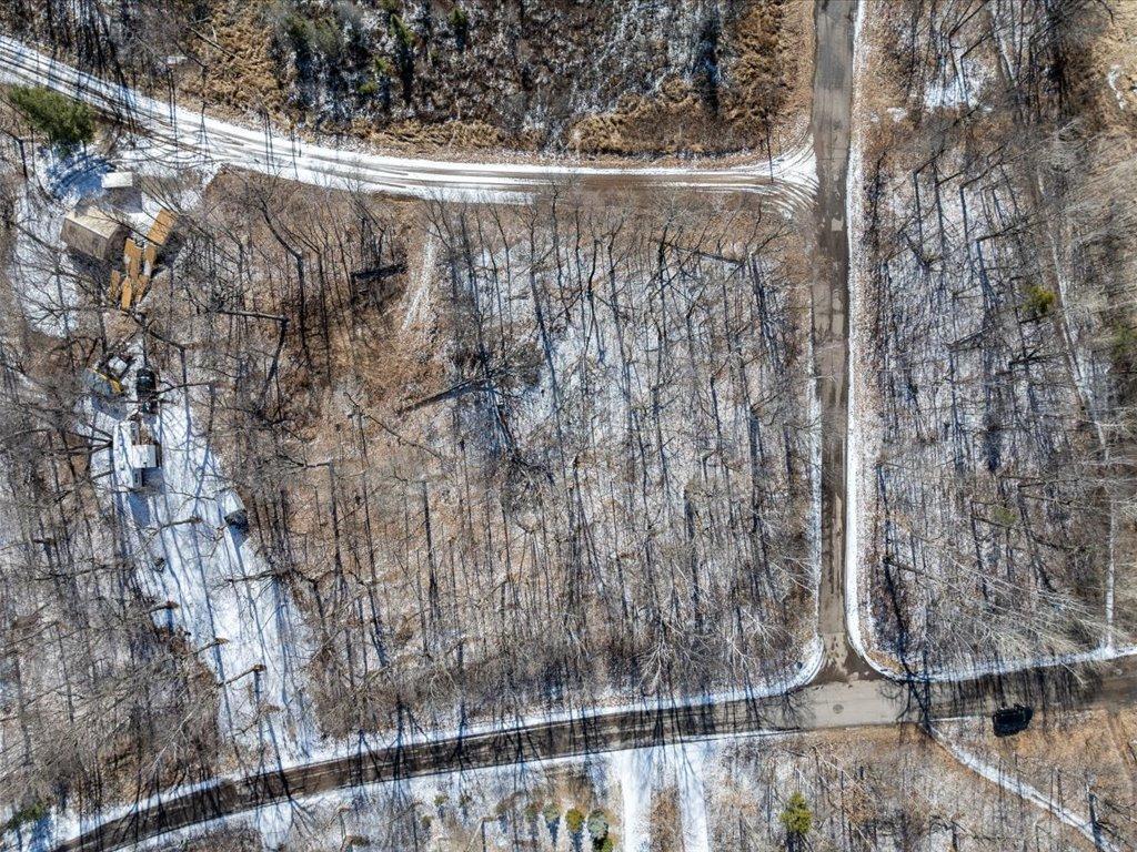 18340 Gopher Lane Garrison, MN 56450 - Photo 2 of 17 Gallery Image 2