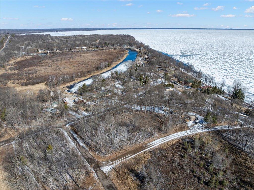 18340 Gopher Lane Garrison, MN 56450 - Photo 3 of 17 Gallery Image 3