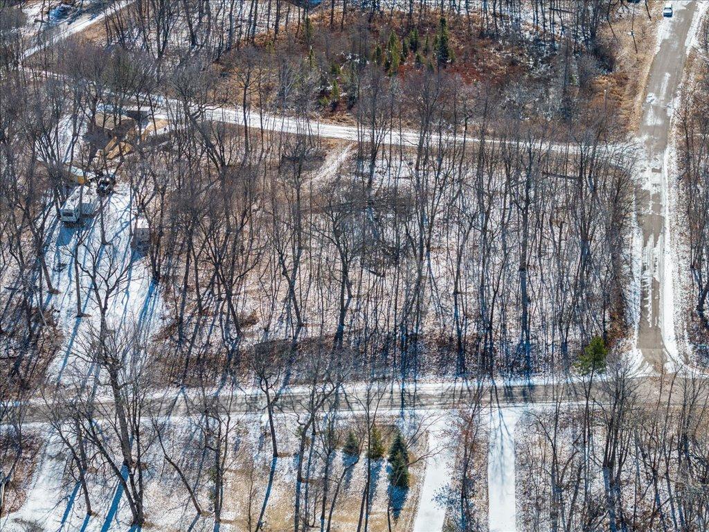 18340 Gopher Lane Garrison, MN 56450 - Photo 6 of 17 Gallery Image 6