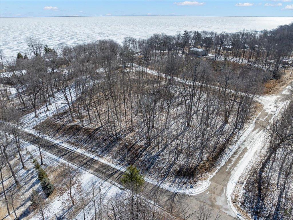 18340 Gopher Lane Garrison, MN 56450 - Photo 7 of 17 Gallery Image 7