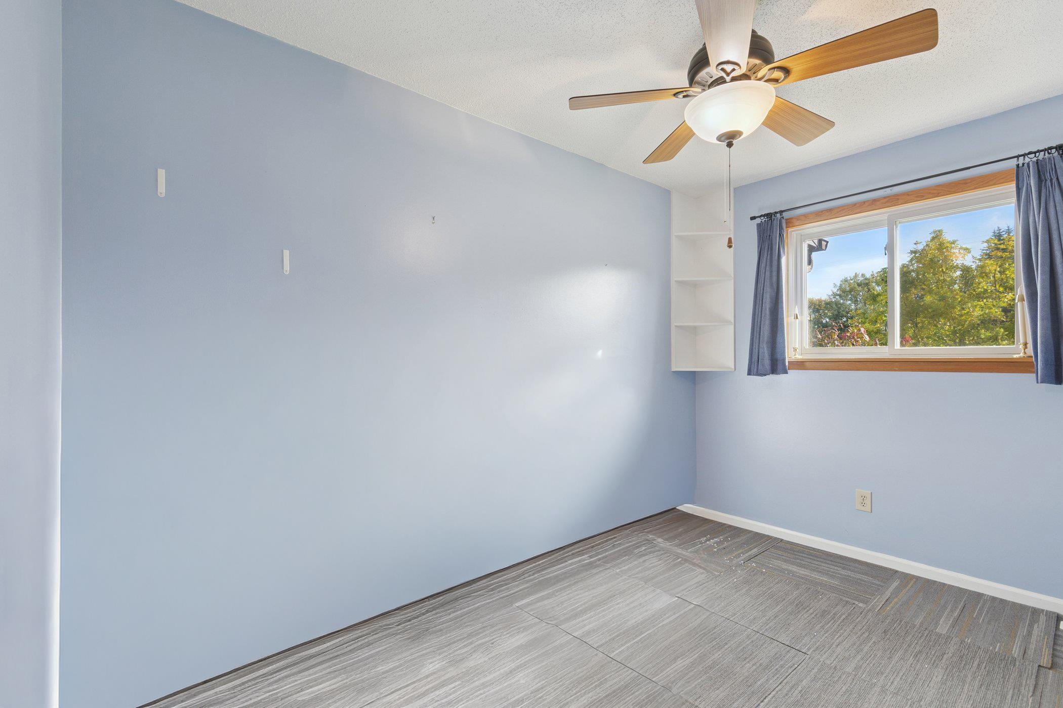 2218 South Nine Mile Road Kawkawlin, MI 48631 - Photo 13 of 48
